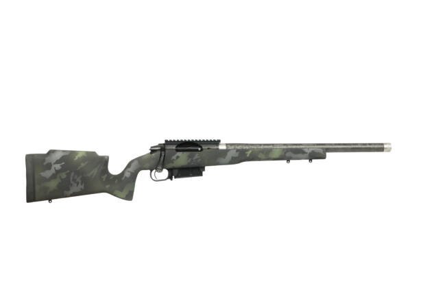 PROOF RESEARCH ELEVATION MTR 7PRC MDNGHT 20"