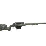 PROOF RESEARCH ELEVATION MTR 6.5PRC MDNGT 22"