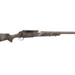 PROOF RESEARCH ELEVATION 2.0 6.5CR MDNGHT 22"