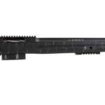 CHRISTENSEN ARMS BA TAC 6.5CR BLK/GRY 26" TB