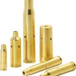 SME SIGHT-RITE CARTRIDGE LASER - BORE SIGHTER 12GA