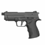 RETAY RXP22 22LR BLK 13+1 DA/SA TB