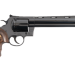 COLT ANACONDA 44MAG BL 8" 6RD AS