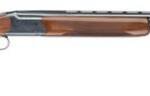 BROWNING CITORI LIGHTNING 20/26 3" #