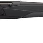 BROWNING BAR MK3 300WIN BL/SY 24" NS #