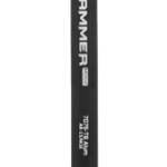 BREEK ARMS MICRO WARHAMMER - MOD2 AMBI CHARGING HANDLE AR15