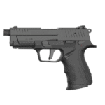 RETAY RXP22 22LR GRY 13+1 DA/SA TB