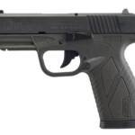 BERSA CONCEAL CARRY 9MM BLK/GREY 8+1