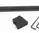 CZ VARMINT BARREL SET FOR 457 - & 455 17HMR 24" THREADED
