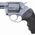 CHARTER ARMS CHARTER UNDERCOVER LITE 38S 2"