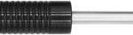 PRO SHOT SHOTGUN CHOKE/CHAMBER - TOOL