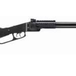 CHIAPPA FIREARMS M6 12GA/22LR X-CALIBER 18.5"