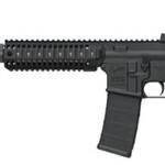 COLT M4 CARB 5.56MM 16" QUAD RAIL