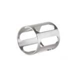 DEAD AIR ARMAMENT GHOST FIXED BARREL SPACER