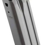 SPRINGFIELD MAGAZINE ECHELON - 9MM 15 ROUND