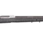 CHRISTENSEN ARMS ELR 6.5PRC BLK/GRY 26" MB    #