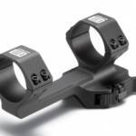 EO TECH PRS 2" CANTILEVER RING MT 30MM