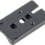 BERETTA 92 SERIES RDO KIT - TRIJICON