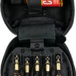 OTIS UNIVERSAL RIFLE CLEANING - KIT