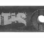 OTIS B.O.N.E. TOOL - FOR .223/5.56 AR-15