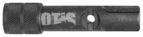 OTIS B.O.N.E. TOOL - FOR .223/5.56 AR-15