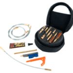 OTIS PROFESSIONAL HANDGUN - CLEANING SYSTEM