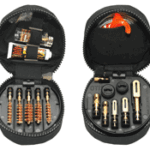 OTIS TACTICAL CLEANING SYSTEM - 25-PIECES UNIVERSAL