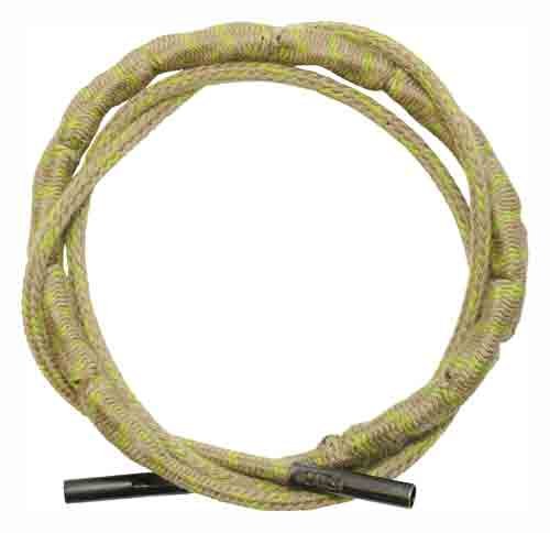 OTIS RIPCORD .30 CALIBER - 7.62/.308