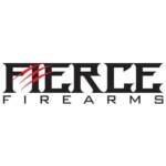 FIERCE FIREARMS CF RIVAL XP 2 308W BRZ/SON 18"