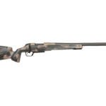 FIERCE FIREARMS CF RIVAL XP 2 7PRC BRZ/SON 20"
