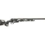FIERCE FIREARMS CF RIVAL XP 2 300P TNG/PHM 22"