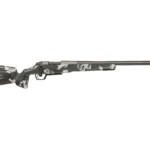 FIERCE FIREARMS CF RIVAL XP 2 300W TG/PHM 22"#