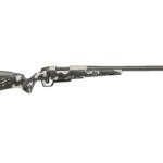FIERCE FIREARMS CF ROGUE MINI 2 308W GL/P 20"#