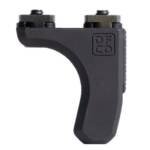 DIE FREE CO FULL STOP FINGER - HAND & BARRICADE STOP BLACK