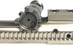 FAIL ZERO BOLT CARRIER GROUP - .450 BUSHMASTER AR-15
