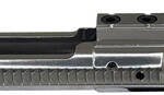 FAIL ZERO BOLT CARRIER GROUP - 6MM ARC