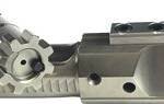 FAIL ZERO BOLT CARRIER GROUP - .308 WIN. (DPMS PATTERN) AR-10