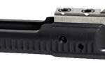 FAIL ZERO BOLT CARRIER GROUP - 5.56MM SEMI-AUTO AR-15 BLACK