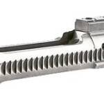 FAIL ZERO BOLT CARRIER GROUP - 5.56MM FULL AUTO AR-15