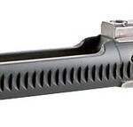 FAIL ZERO BOLT CARRIER GROUP - 5.56MM FULL AUTO AR-15 BLACK