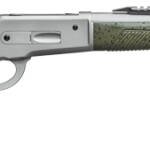 PEDERSOLI LEVER ACTION GUIDE - MASTER X 45-70 19" CERAKOTE