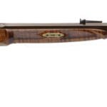 PEDERSOLI SHARPS 1874 OLD WEST - 45-70 30" MAPLE