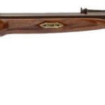 PEDERSOLI SHARPS 1874 OLD WEST - 45-70 30" BLUED WALNUT