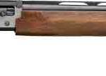 BROWNING SILVER FIELD MICRO - MIDAS 20GA 3" 26" BLUED/WAL