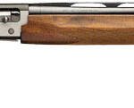 BROWNING SILVER FIELD MATTE - 12GA 3" 26" BLUED/WALNUT