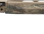 BROWNING SILVER FIELD 12GA - 3.5" 28"VR FDE/RT LEGACY