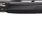 BROWNING MAXUS II STALKER - 12GA 3.5" 28" BLUED/SYN