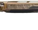 BROWNING MAXUS II WICKED WING - 12GA 3.5" 28" MO-BOTTOMLAND