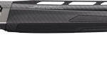 BROWNING MAXUS II SPORTING - 12GA 3" 30"VR CARBON FIBER