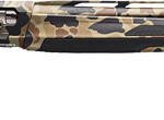 BROWNING MAXUS II 12GA 3.5" - 26" VINTAGE TAN